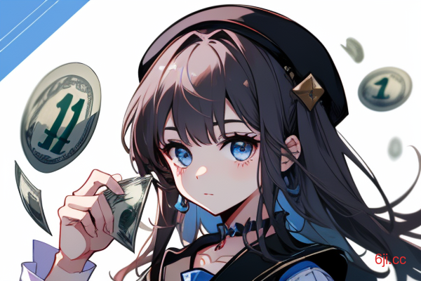 蚕茧买多少钱一斤（蚕茧价多少钱一斤）