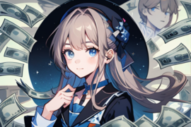 长沙游泳馆多少钱一个人（长沙游泳馆开放吗）