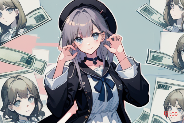 怎么借钱不用信用卡(快速借钱不需要信用) 怎么借钱不用信用卡(快速借钱不需要信用)