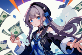 创业者具备的基本素养（创业者应具备的基本素质包括哪几个方面）