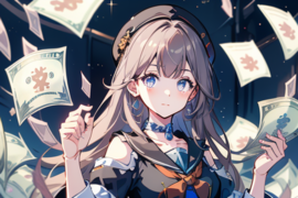 自动存钱能存多少（自动存款能存二十万吗）