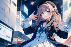 创业版股票怎么开户（如何开通创业板股票账户）