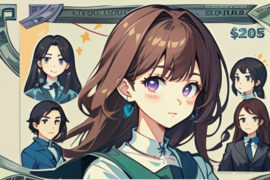 创业黑马是创投概念吗（创业黑马是干嘛的）