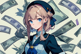 创业哪有一帆风顺（创业一帆风顺的祝福语）