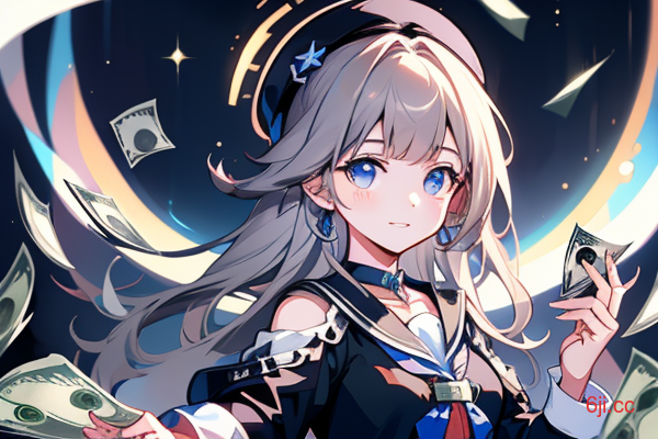 阿喵省钱真的假的（微信阿喵省钱返现是真的吗）