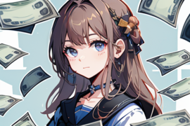 做梦梦见家里好多钱是怎么回事（做梦梦到家里好多钱）