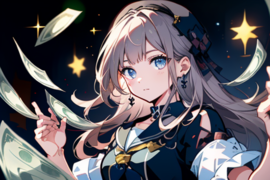 蓝猫小崽多少钱一只（蓝猫幼崽多少钱?）