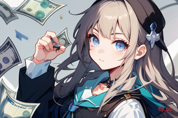 借钱给男朋友如何处理（借了钱给男朋友）