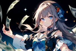 在菜市场卖猪肉的利润（菜市场卖肉利润有多大）