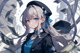 大学生创业方向与规划（大学生的创业规划）