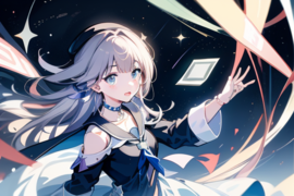 钱站逾期了两年了（钱站逾期3年）