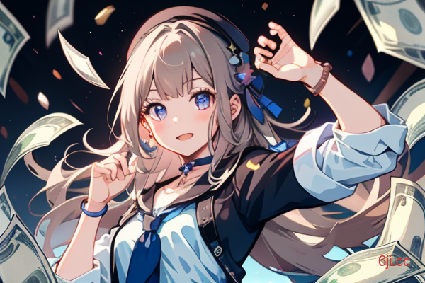 多少钱才能开通创业板权限(多少钱可以开创业板) 多少钱才能开通创业板权限(多少钱可以开创业板)