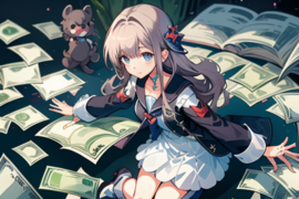 怎样看待创业与所学专业的关系?（创业应该和所学专业相关）