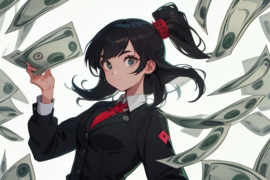棉袄多少钱合适（一般棉袄大概多少钱）