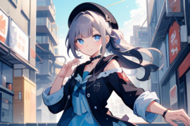 你猜我要多少钱（你猜我买你花多少钱）