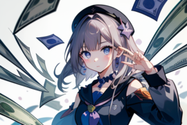 过年快速挣钱（过年赚什么钱）