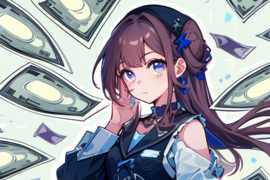 大学生创业什么合适（大学生适合创业项目）