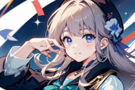 什么是会钱产生的会议文件清退资料（会议文件清退表）