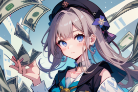 支付宝零钱转出限额（支付宝零钱上限）