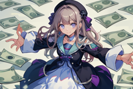 小狗狗绝育多少钱（小狗做个绝育要多少钱）