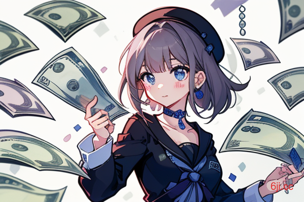 有钱人也自卑（有钱人很自信吗）