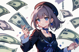 有钱人也自卑（有钱人很自信吗）