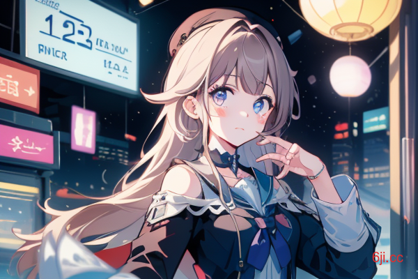 支付宝小号可以收多少钱(支付宝小号转账限额是多少) 支付宝小号可以收多少钱(支付宝小号转账限额是多少)