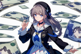 有没有跟提钱游一样的（有没有类似提钱游的）