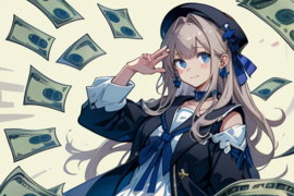 怎么把抖币换成钱（抖币怎么转换钱）