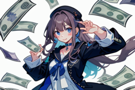 王者大概多少钱才能抽出一个水晶（王者多少钱能抽到水晶）