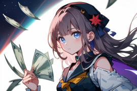 怎么创业开公司赚钱（创业需要走哪些步骤）