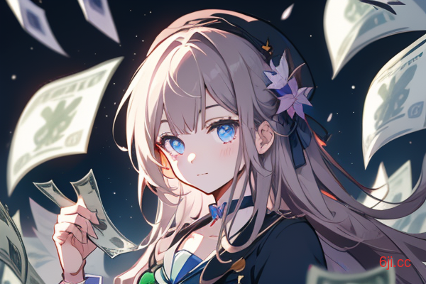 以前开过创业板(创业板以前开过的还需重开吗) 以前开过创业板(创业板以前开过的还需重开吗)