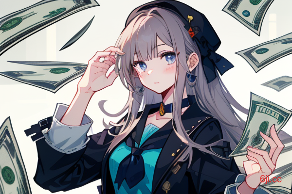 3mm的玻璃多少钱一平方（3mm玻璃一平方多重）