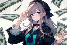 3mm的玻璃多少钱一平方（3mm玻璃一平方多重）