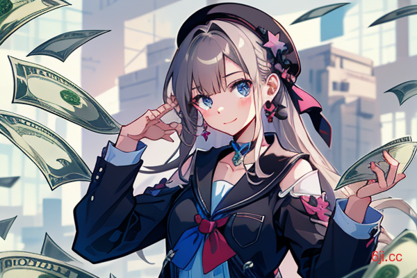 创业分析方案（创业分析计划书）