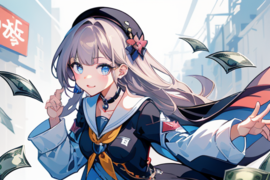 培训学校老师一个月多少钱（培训学校老师工资高吗）
