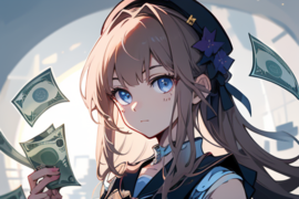 2021年大麦多少钱一斤啊（大麦多少钱一公斤）