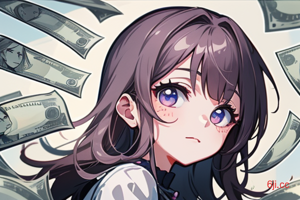 百分之150利润是多少（百分十五的利润怎么算）