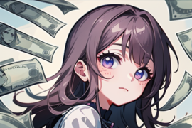 百分之150利润是多少（百分十五的利润怎么算）