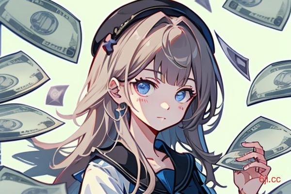 125l可乐超市多少钱(超市1.25升可乐多少钱) 125l可乐超市多少钱(超市1.25升可乐多少钱)