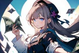 创业需要准备啥（创业都要准备什么）