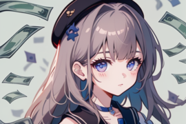 创业板新股中签后第几天卖出（创业板新股中签后一般能盈利多少）