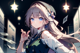 我没钱没地位什么歌曲(我没有钱那首歌叫什么)