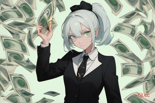 做工程利润率多少合适（一般做工程利润有多少）