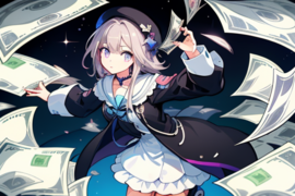 鸡蛋汉堡多少钱一个利润有多大（鸡蛋汉堡一般卖多少钱一个合适）