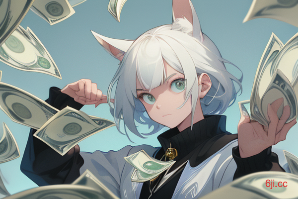 离婚了不给钱怎么办(离婚以后对方不给钱怎么办) 离婚了不给钱怎么办(离婚以后对方不给钱怎么办)