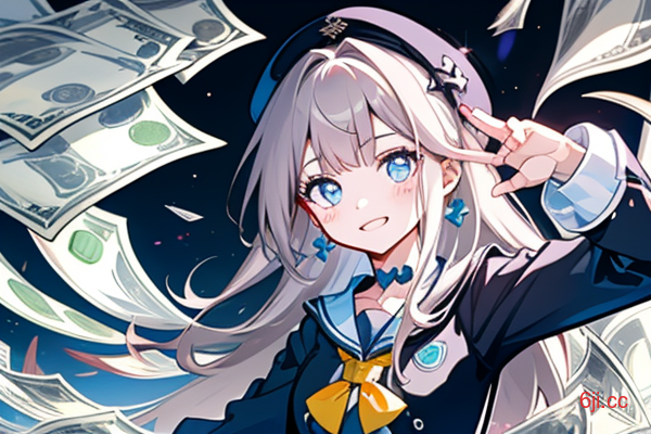 榴莲大概多少钱一斤?（榴莲多少钱一斤呢）