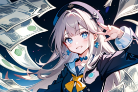 榴莲大概多少钱一斤?（榴莲多少钱一斤呢）