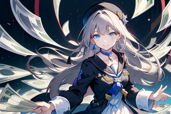 种植大棚菜一年能收入多少钱(种大棚蔬菜一亩地一年能挣多少钱) 种植大棚菜一年能收入多少钱(种大棚蔬菜一亩地一年能挣多少钱)