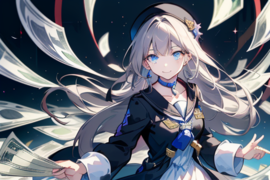 种植大棚菜一年能收入多少钱（种大棚蔬菜一亩地一年能挣多少钱）